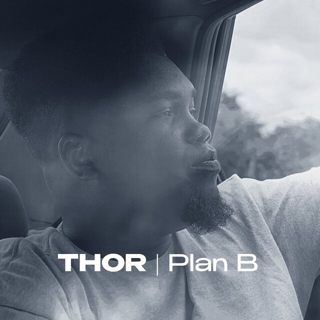 Plan B
