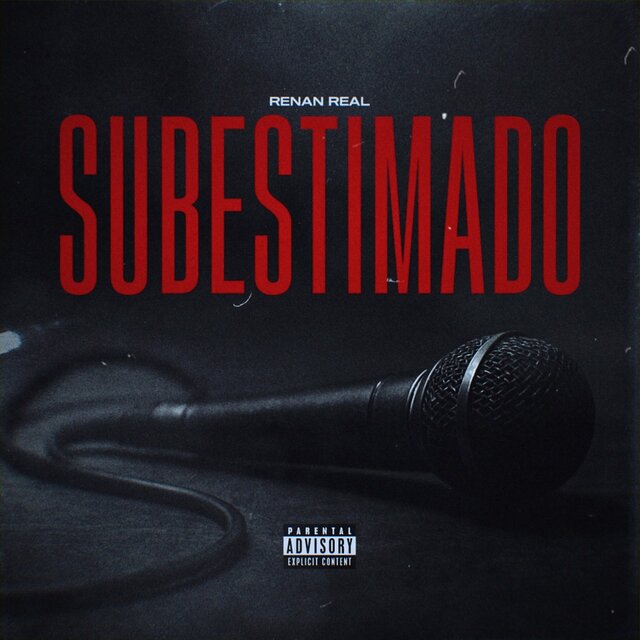 Subestimado