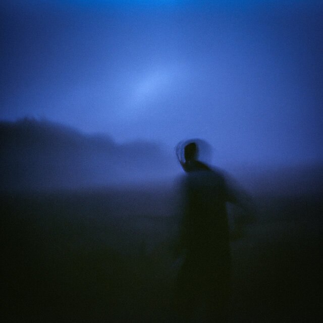 distance