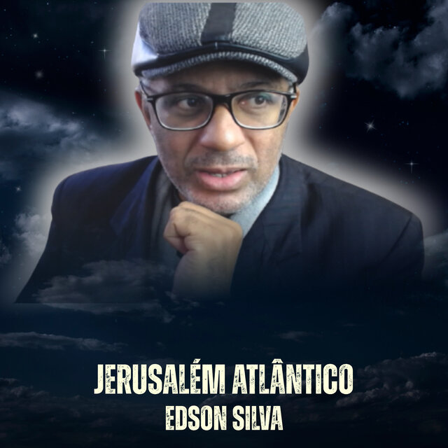 JERUSALÉM ATLÂNTICO