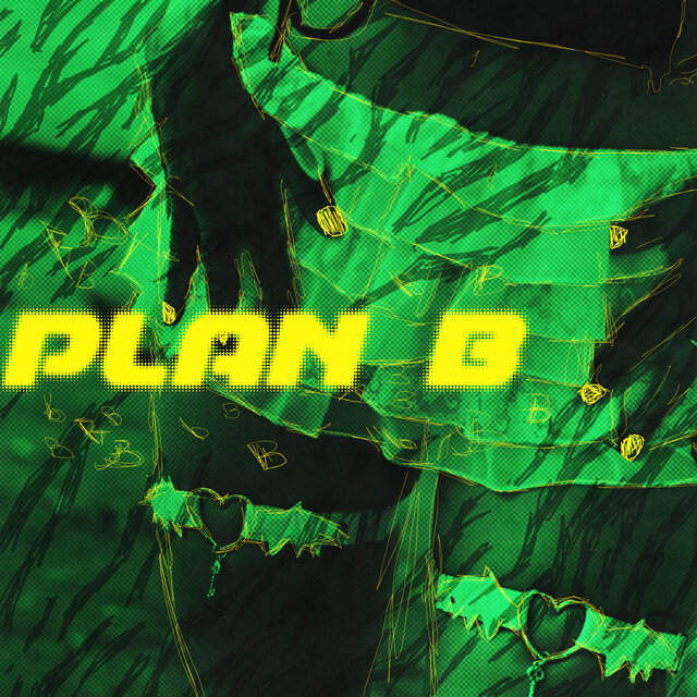 Plan B