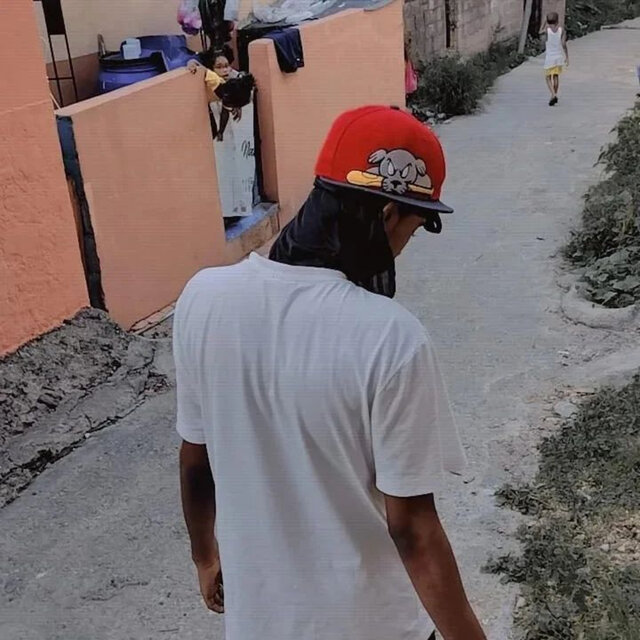 Coqueyo