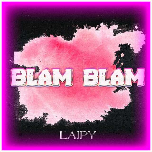 Blam Blam