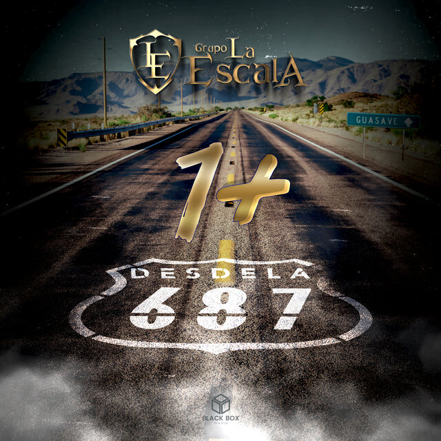 1+ Desde la 687