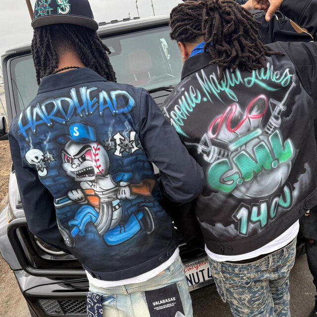 1300 BOY