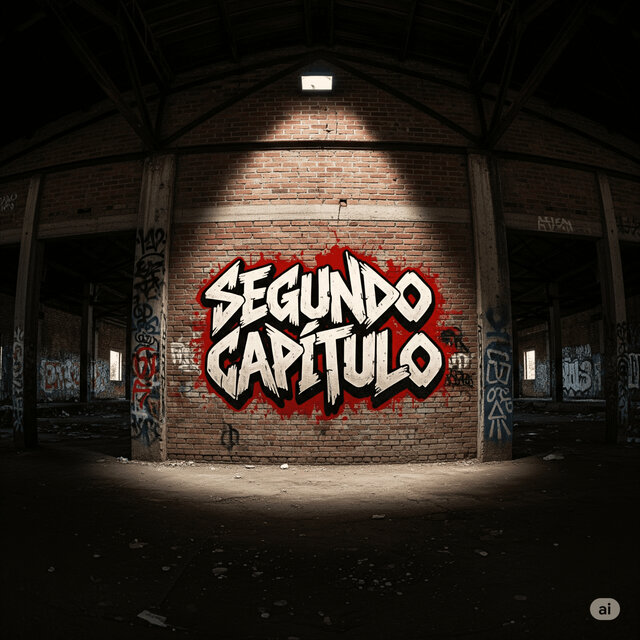 Segundo Capitulo