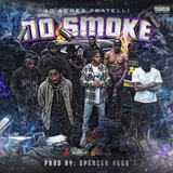 No Smoke
