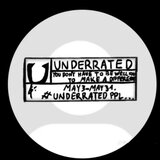 UNDERRATED