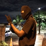 Corre das Jóias