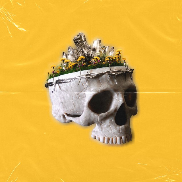 Stalattiti Ep