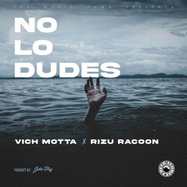 No lo Dudes