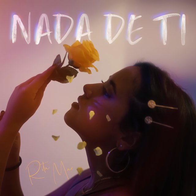 Nada de Ti
