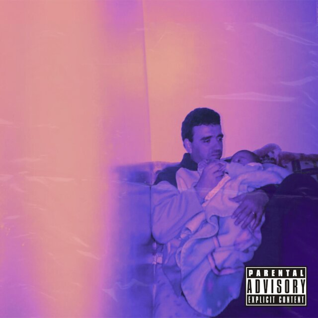 Kid, You Made It (Alternate Version)