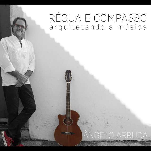 Régua E Compasso