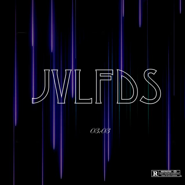 Jvlfds