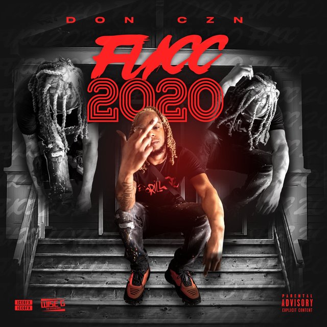 Fucc 2020