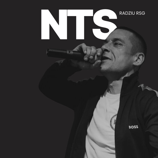 NTS