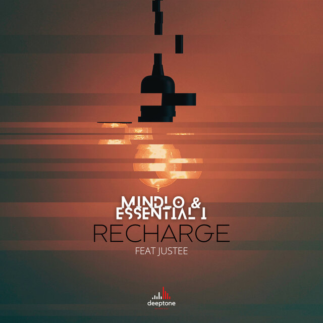Recharge