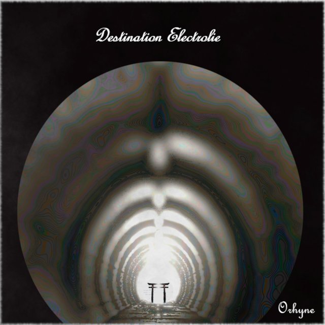 Destination Electrolie