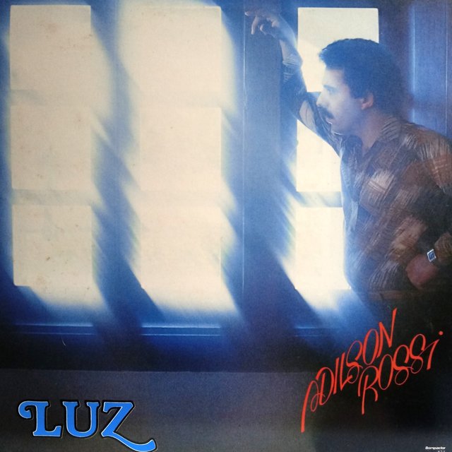 Luz
