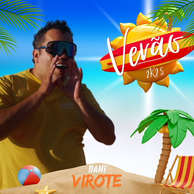 Verão 2K25