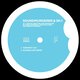 Cover art for album Toronto V.I.P. by Soundmurderer & SK-1