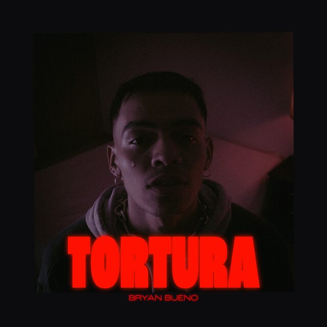 Tortura