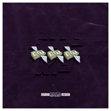 the PAPER BOMB experiment (feat. Dreamist Coco) (Bonus Track 1)