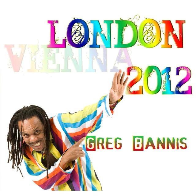 London 2012