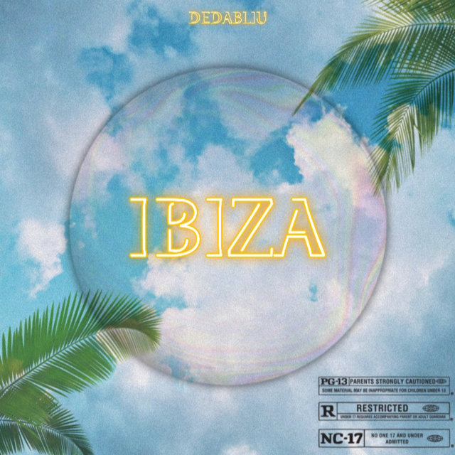 Ibiza