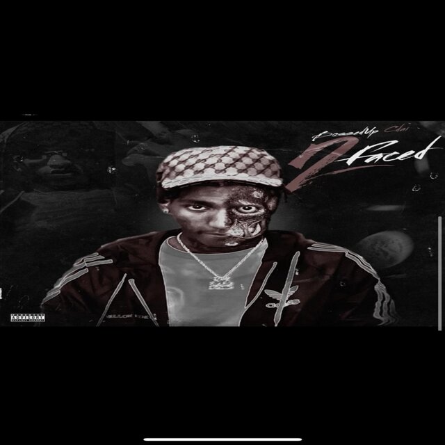 2 Face