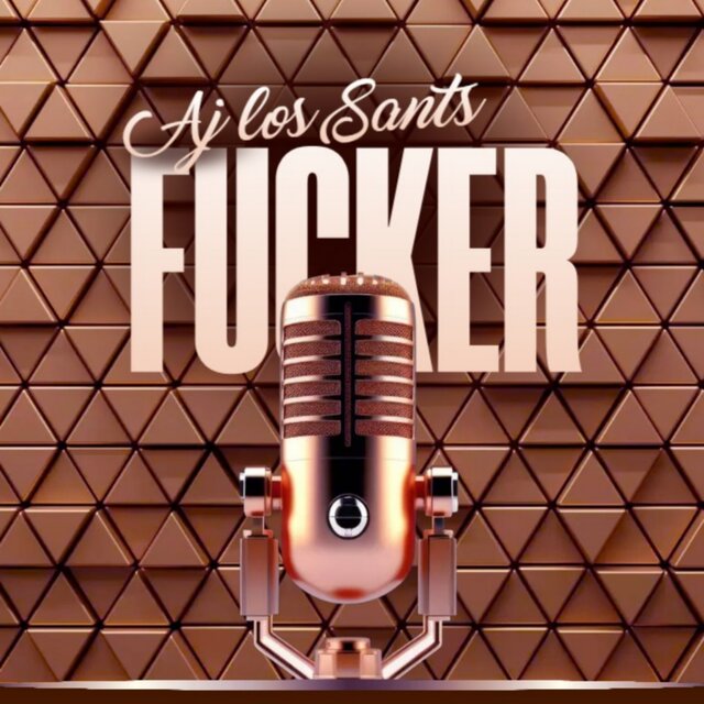 Fucker (Freestyle)
