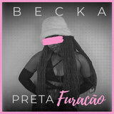 Preta Furacão