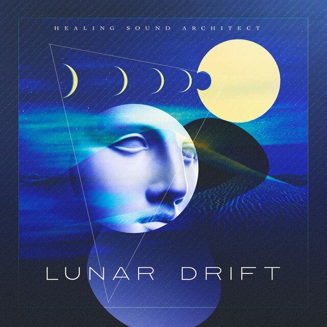 Lunar Drift