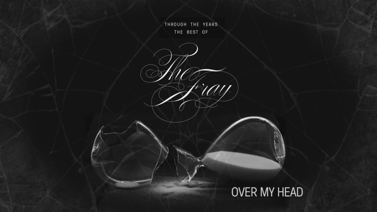 The Fray explain "Over My Head (Cable Car)"