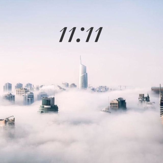 Skyline