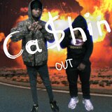 Cashin Out