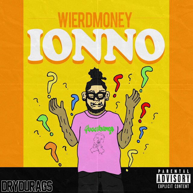 ionno
