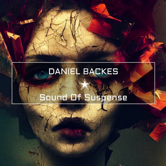 Sound Of Suspense