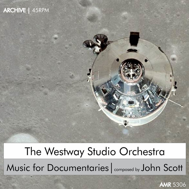 Music for Documentaries