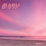 Barú