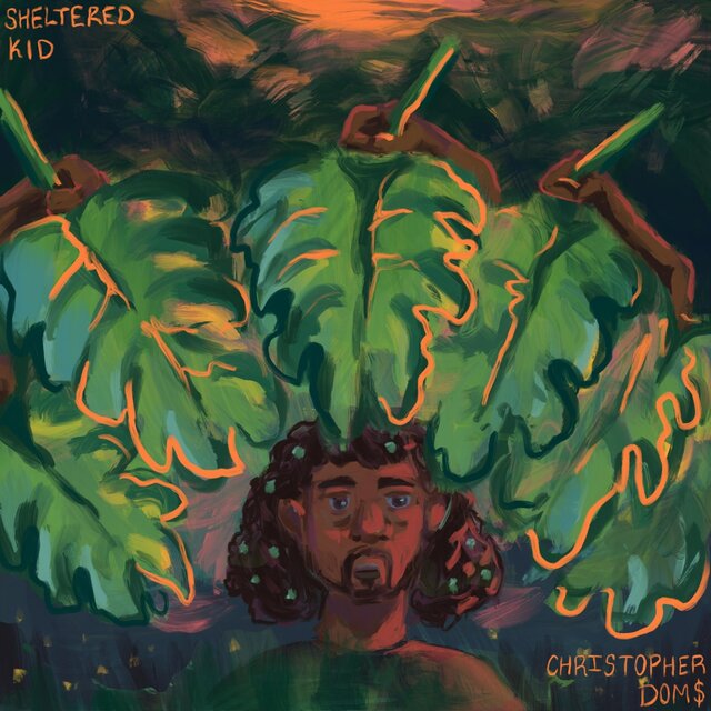 Sheltered Kid
