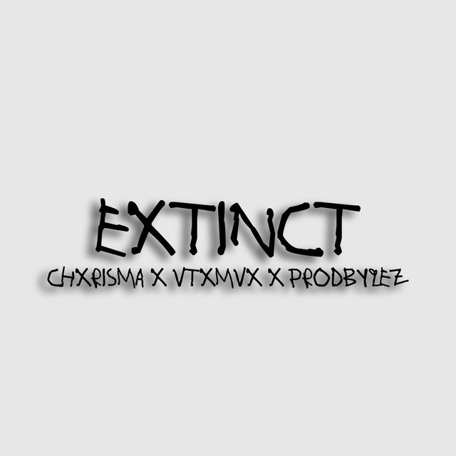 EXTINCT