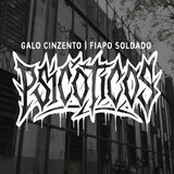 Psicóticos