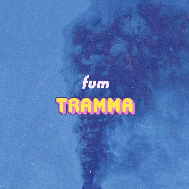 Fum