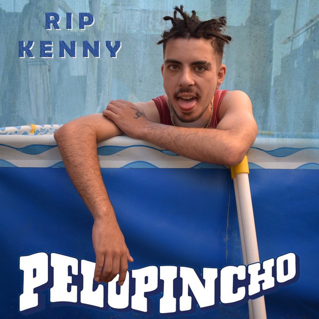 Pelopincho