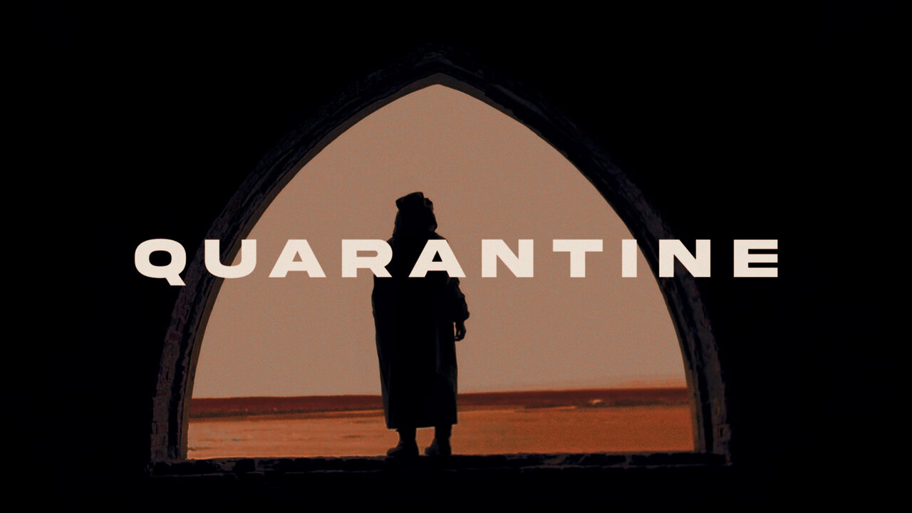 Quarantine