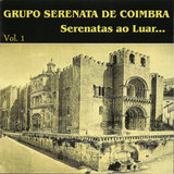 Elegia Breve