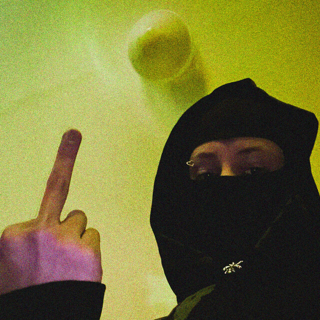 Airbnb Freestyle (Speed Up)