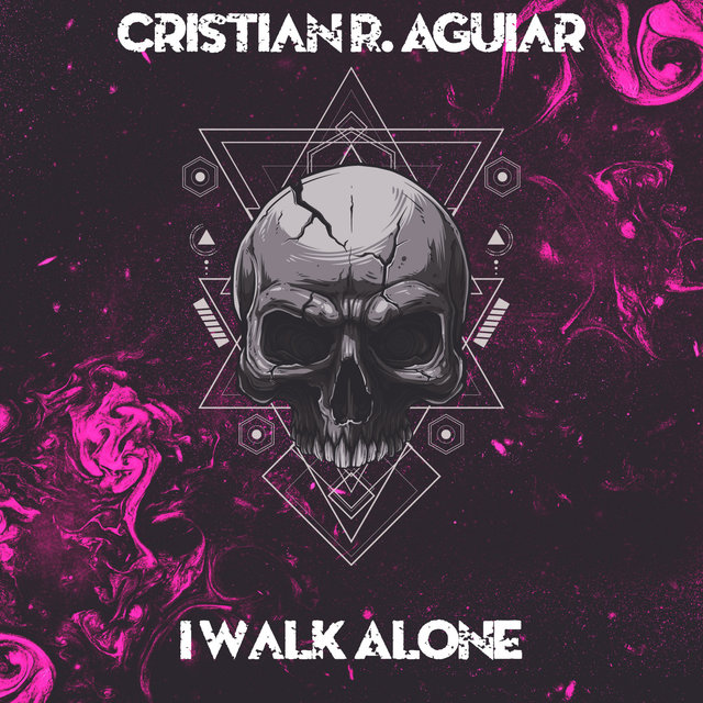 I Walk Alone